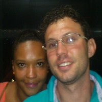 Vinicius Moura