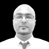 Md Tanvir Hayat Sazib