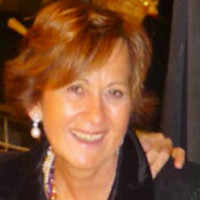 Dominique SAN QUIRCE
