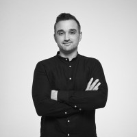 Fabrizio Frenguelli