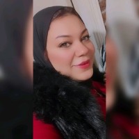 Mana Salah