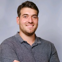 Caio Grabovskii
