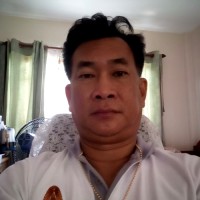 supoch supapornpradab