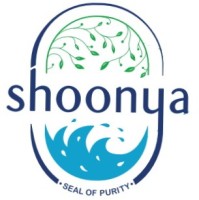 Shoonya Farms