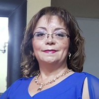Marcela Alvarez