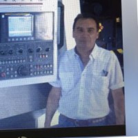 Carlos Parra Fridericksen