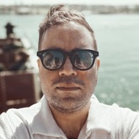 Mohammad Amin Khodabandehloo