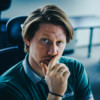 Kacper Borowiec-Herej