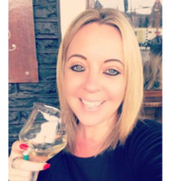 Jenny Walker