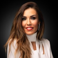 Dorothée دوروتي BAUDE بود