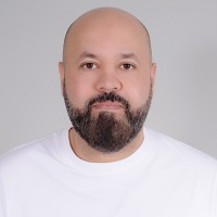 Yassir Benyacine Elberrichi