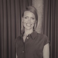 Elisabeth Meyer