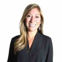Carissa Huster