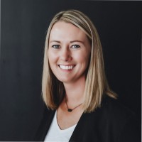Jessica Baustert