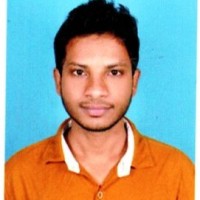 Shaik Rahiman