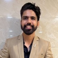 Pawan Nagdev