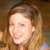 Veronica Olivares