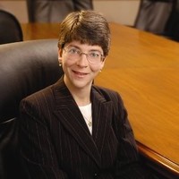 Jennifer Ratterman Cpa