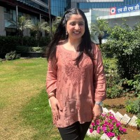 Ramita Sachdeva