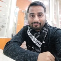 Lov Kumar