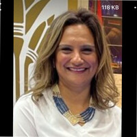 Nermeen Ezzat
