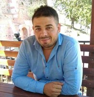 İbrahim Mercan