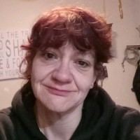 Tammy Stark