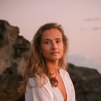 Julie Marin