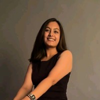 Sakshi Jain