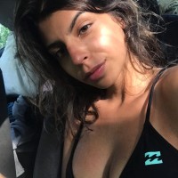 Yasmin Tessaro de Mendoça