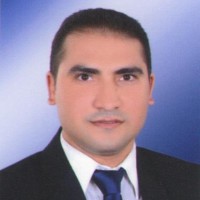 Ayman Nabil أيمن نبيل