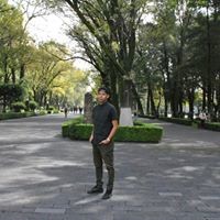 Bolsas Cuevas Ramos