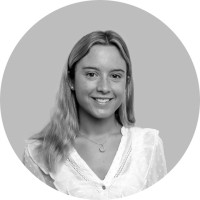Harriet Willmott