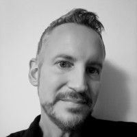 Chris DeFrain