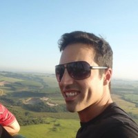 Filipe Candido