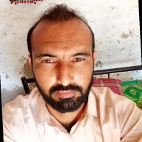 Mursalin Khan