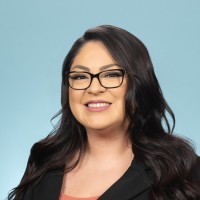 Erica Sanchez