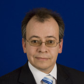 Ingo Sterner