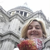 Lisa Hetherington