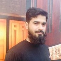 Adnan Tahseen