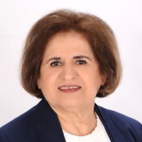 Gail (Gurmez) Bubly Sangha