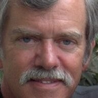 John Lyons