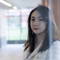 Ruowen Qian