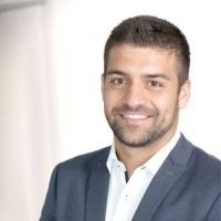 Daniel Dannhauser