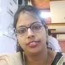 Dimpal Verma