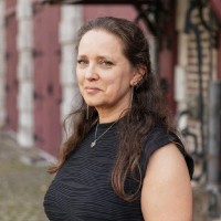 Tamara Gerl