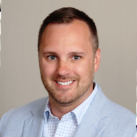 Brandon Sall, Mba, Pe