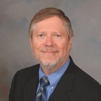 Jim Kutzner