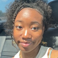 Alani Jones