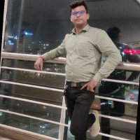 surojit singh